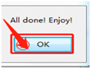SolidWorks2012 软件图文安装教程,安装,点击,序列号,提示,SolidWorks,第21张 SolidWorks2012 软件图文安装教程,SolidWorks2012 软件图文安装教程,安装,点击,序列号,提示,SolidWorks,第21张