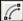 AutoCAD2011教程(10)尺寸标注、参数化绘图（图文教程）,AutoCAD2011教程(10)尺寸标注、参数化绘图,10.3,标注,本章,绘图,要点,第7张