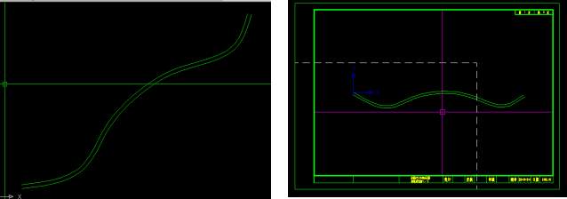 CAD布局使用图文教程（图文教程）,auto cad教程免费下载下载,教程,布局,使用,CAD,第16张