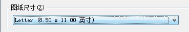 AutoCAD2016基础应用(9)布局(图文教程),AutoCAD2016,布局,基础,第4张 AutoCAD2016基础应用(9)布局(图文教程),http://help.autodesk.com/cloudhelp/2016/CHS/AutoCAD-Core/images/GUID-42CB9620-F0A7-4098-9226-D6D82C180228.png,AutoCAD2016,布局,基础,第4张