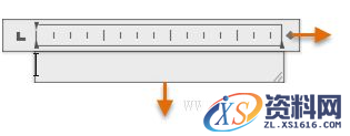 AutoCAD2016基础应用(10)说明和标签（图文教程）,http://help.autodesk.com/cloudhelp/2016/CHS/AutoCAD-Core/images/GUID-B1DA0515-2138-4823-8430-0EDDD0324B5C.png,样式,文字,单击,第3张