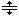 AutoCAD2015绘图基础（图文教程）,AutoCAD2015绘图基础,绘图,基础,教程,第11张