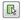 AutoCAD2015绘图基础（图文教程）,AutoCAD2015绘图基础,绘图,基础,教程,第89张