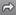 AutoCAD2015绘图基础（图文教程）,AutoCAD2015绘图基础,绘图,基础,教程,第28张