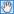 AutoCAD2015绘图基础（图文教程）,AutoCAD2015绘图基础,绘图,基础,教程,第53张