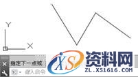 AutoCAD2015绘图基础（图文教程）,AutoCAD2015绘图基础,绘图,基础,教程,第27张