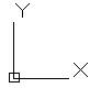 AutoCAD2015绘图基础（图文教程）,AutoCAD2015绘图基础,绘图,基础,教程,第30张