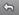 AutoCAD2015绘图基础（图文教程）,AutoCAD2015绘图基础,绘图,基础,教程,第24张