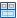 AutoCAD2015绘图基础（图文教程）,AutoCAD2015绘图基础,绘图,基础,教程,第81张