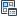 AutoCAD2015绘图基础（图文教程）,AutoCAD2015绘图基础,绘图,基础,教程,第70张