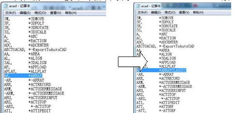 AutoCAD2016设置成经典界面的方法(图文教程),AutoCAD2016,设置,第13张 AutoCAD2016设置成经典界面的方法(图文教程),AutoCAD2016设置成经典界面的方法,AutoCAD2016,设置,第13张