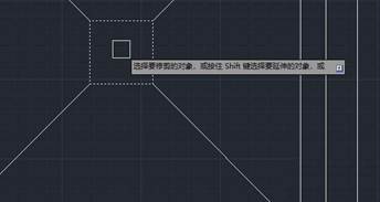 怎么用CAD画瓷砖过道角花花纹(图文教程),教程,第5张 怎么用CAD画瓷砖过道角花花纹(图文教程),怎么用CAD画瓷砖过道角花花纹,教程,第5张