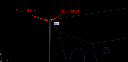 中望CAD导入ug模型歪了该怎么办?(图文教程),模型,怎么办,教程,第6张 中望CAD导入ug模型歪了该怎么办?(图文教程),CAD导入ug模型歪了该怎么办?,模型,怎么办,教程,第6张