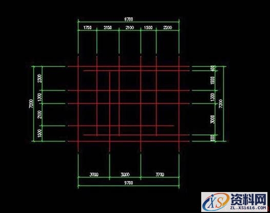 中望CAD绘制建筑平面图前的准备工作（图文教程）,绘制建筑平面图前的准备工作？,平面图,绘制,第4张