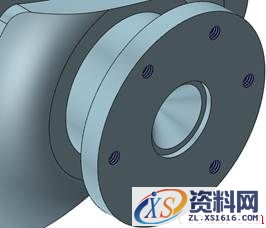 使用中望3D进行曲轴设计（图文教程）,image036.jpg,进行,使用,教程,第18张