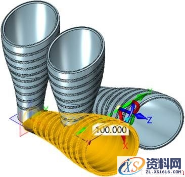 使用中望3D进行花瓶设计与渲染（图文教程）,image004.jpg,花瓶,渲染,进行,使用,第20张