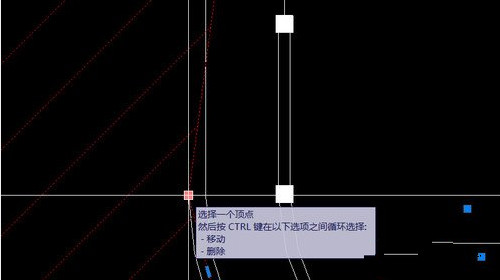 CAD制图中不规则非封闭图形的快速填充(图文教程),图中,填充,图形,第7张 CAD制图中不规则非封闭图形的快速填充(图文教程),CAD制图中不规则非封闭图形的快速填充734.png,图中,填充,图形,第7张
