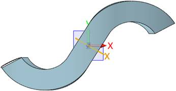 使用中望3D进行S形金戒指设计（图文教程）,9.jpg,进行,使用,教程,第9张
