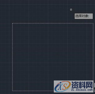 专业老师讲解CAD分解图形的步骤,中望CAD分解图形的步骤,图形,设计培训,培训,培训学校,第5张