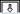 solidworks如何快速生成装配体工程图技巧,solidworks装配体工程图,装配,生成,技巧,第15张
