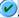 solidworks如何快速生成装配体工程图技巧,solidworks装配体工程图,装配,生成,技巧,第4张
