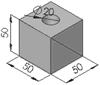 Solidworks应用技巧（图文教程）,Solidworks应用技巧,Solidworks,教程,第5张