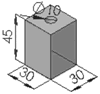 Solidworks应用技巧（图文教程）,Solidworks应用技巧,Solidworks,教程,第4张