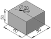Solidworks应用技巧（图文教程）,Solidworks应用技巧,Solidworks,教程,第6张