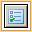 Solidworks工程图（图文教程）,Solidworks,教程,第7张