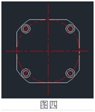 浩辰CAD2013之十八:小工具(图文教程),CAD2013,工具,教程,第2张 浩辰CAD2013之十八:小工具(图文教程),浩辰CAD教程机械2013之二十六:那些被我们忽略的小工具(一),CAD2013,工具,教程,第2张