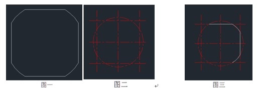 浩辰CAD2013之十八:小工具(图文教程),CAD2013,工具,教程,第1张 浩辰CAD2013之十八:小工具(图文教程),浩辰CAD教程机械2013之二十六:那些被我们忽略的小工具(一),CAD2013,工具,教程,第1张
