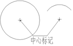 CAD制图国家标准标注样式(图文教程),制图,标注,样式,第5张 CAD制图国家标准标注样式(图文教程),CAD制图国家标准标注样式,制图,标注,样式,第5张