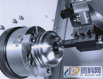 要如何提高UG建模速率，你知道吗？,建模,知道,第1张