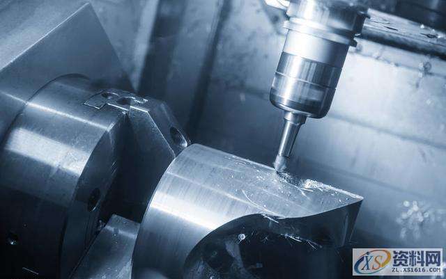 要如何提高UG建模速率，你知道吗？,建模,知道,第2张