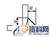 Pro/E工程图教程-(11)Pro/E焊接（图文教程）,image\IMG00025.gif,教程,设计,加工,自动,第1张