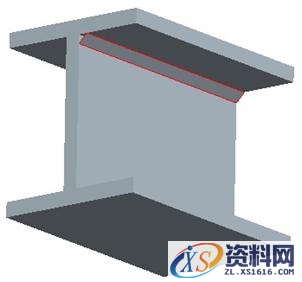 Pro/E工程图教程-(7)高级标注(图文教程),教程,标注,第41张 Pro/E工程图教程-(7)高级标注(图文教程),Pro/E工程图教程-(7)高级标注,教程,标注,第41张