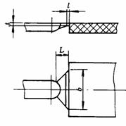 塑料模具设计教程_5-2浇注系统及排溢系统设计（图文教程）,塑料模具设计教程_5-2浇注系统及排溢系统设计,系统,塑料模具,第21张
