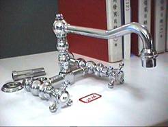 压铸模设计(图文教程),教程,设计,第2张 压铸模设计(图文教程),压铸模设计,教程,设计,第2张
