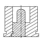 压铸模设计(图文教程),教程,设计,第9张 压铸模设计(图文教程),压铸模设计,教程,设计,第9张