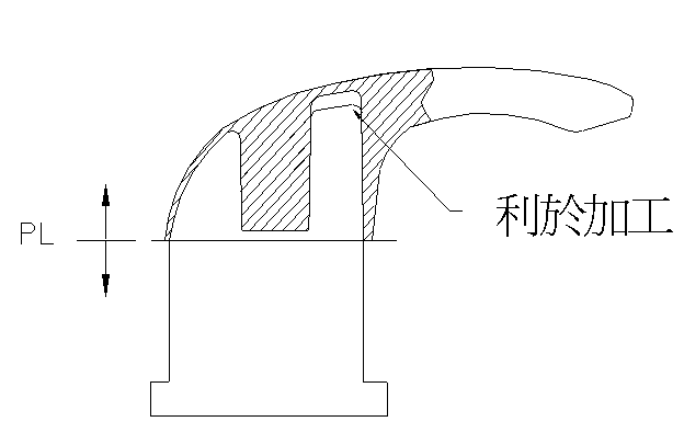 压铸模设计(图文教程),教程,设计,第10张 压铸模设计(图文教程),压铸模设计,教程,设计,第10张