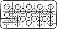 简化画法(GB/T16675.1—1996)(图文教程),图中,实线,零件,表示,第18张 简化画法(GB/T16675.1—1996)(图文教程),简化画法(GB/T16675.1—1996),图中,实线,零件,表示,第18张