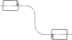 简化画法(GB/T16675.1—1996)(图文教程),图中,实线,零件,表示,第28张 简化画法(GB/T16675.1—1996)(图文教程),简化画法(GB/T16675.1—1996),图中,实线,零件,表示,第28张