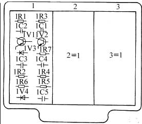 简化画法(GB/T16675.1—1996)(图文教程),图中,实线,零件,表示,第21张 简化画法(GB/T16675.1—1996)(图文教程),简化画法(GB/T16675.1—1996),图中,实线,零件,表示,第21张
