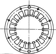简化画法(GB/T16675.1—1996)(图文教程),图中,实线,零件,表示,第24张 简化画法(GB/T16675.1—1996)(图文教程),简化画法(GB/T16675.1—1996),图中,实线,零件,表示,第24张