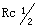 常用螺纹的标记方法(GB/T4459.1—1995)（图文教程）,常用螺纹的标记方法(GB/T4459.1—1995),螺纹,公差,圆锥,第7张