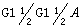 常用螺纹的标记方法(GB/T4459.1—1995)（图文教程）,常用螺纹的标记方法(GB/T4459.1—1995),螺纹,公差,圆锥,第4张