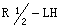 常用螺纹的标记方法(GB/T4459.1—1995)（图文教程）,常用螺纹的标记方法(GB/T4459.1—1995),螺纹,公差,圆锥,第5张