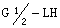 常用螺纹的标记方法(GB/T4459.1—1995)（图文教程）,常用螺纹的标记方法(GB/T4459.1—1995),螺纹,公差,圆锥,第3张