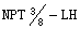 常用螺纹的标记方法(GB/T4459.1—1995)（图文教程）,常用螺纹的标记方法(GB/T4459.1—1995),螺纹,公差,圆锥,第1张