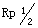常用螺纹的标记方法(GB/T4459.1—1995)（图文教程）,常用螺纹的标记方法(GB/T4459.1—1995),螺纹,公差,圆锥,第9张